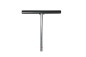 Preview: Mafalda Shower Squeegee - Chrome