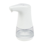 Preview: Hygiene Sanitizer SPRAY Stand - Automatischer Infrarot Desinfektionsmittelspender