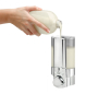 Preview: soap dispenser