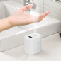 Preview: TopSpray Sanitizer SPRAY Stand - Touchless Sanitizer Dispenser