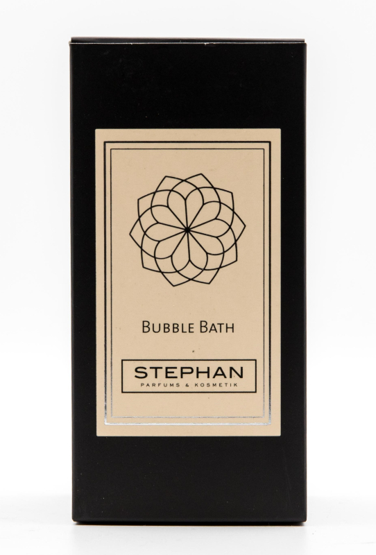 STEPHAN Bubble Bath - 400ml