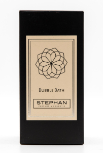 STEPHAN Bubble Bath - 400ml